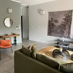 T3 Confort A 5 Mn Des Plages De Pinarello Apartment *