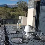 T3 Confort A 5 Mn Des Plages De Pinarello Pinarellu (Corsica)