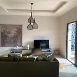 T3 Confort A 5 Mn Des Plages De Pinarello Apartment Pinarellu (Corsica)